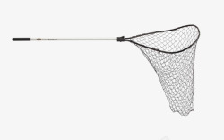 卡通儿童玩具素材