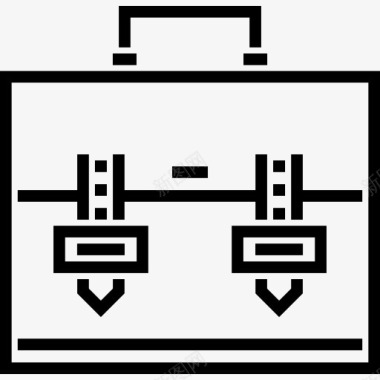 组合特惠价组合图标图标