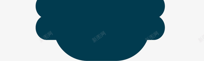 创意齿轮组合灯泡矢png免抠素材_88icon https://88icon.com 创意 灯泡矢量 齿轮组合