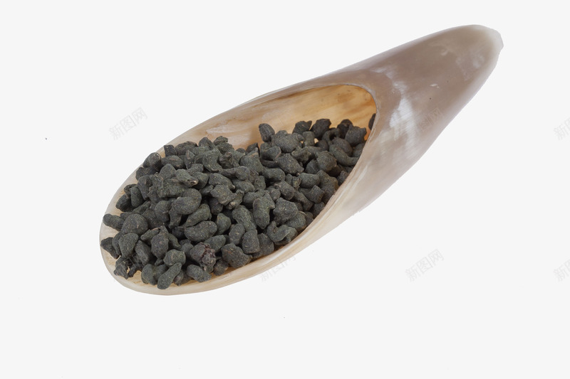 木器器皿盛放茶叶png免抠素材_88icon https://88icon.com 乌龙茶 健康生活 养生茶 桂花乌龙 桂花花茶 茶具茶杯 茶叶茶包