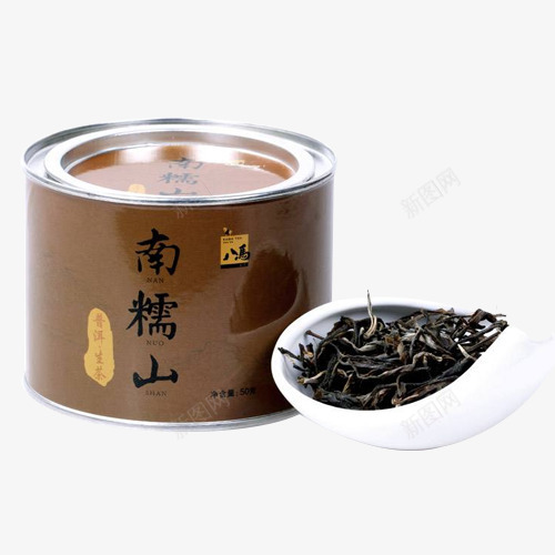 品牌普洱生茶png免抠素材_88icon https://88icon.com 品牌 喝茶 干茶叶 普洱生茶 普洱茶 漏斗 熟茶 生茶 茶叶