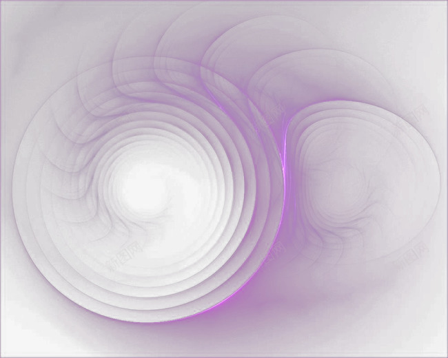 黑洞png免抠素材_88icon https://88icon.com LordShenlong by 创意 曲线 炫光 紫色 黑洞