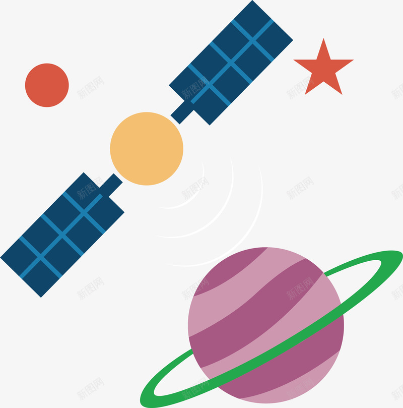 宇宙飞船土星航天航空科技素矢量图ai免抠素材_88icon https://88icon.com 卡通 卡通土星 土星 宇宙 宇宙探索 宇宙飞船 宇宙飞船土星航天航空科技矢量素材免费下载 矢量图 矢量图设计 科技 航天 航空 设计 飞机 飞船