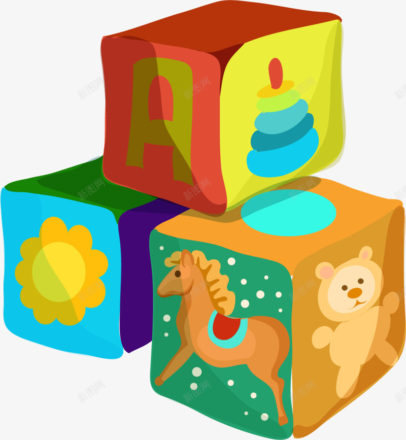 儿童节各式儿童玩具png免抠素材_88icon https://88icon.com 一堆玩具 儿童玩具 儿童节 各式玩具 玩具盒子 童趣