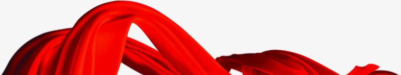 红色企业丝带个性创意png免抠素材_88icon https://88icon.com 丝带 个性 企业 创意 红色