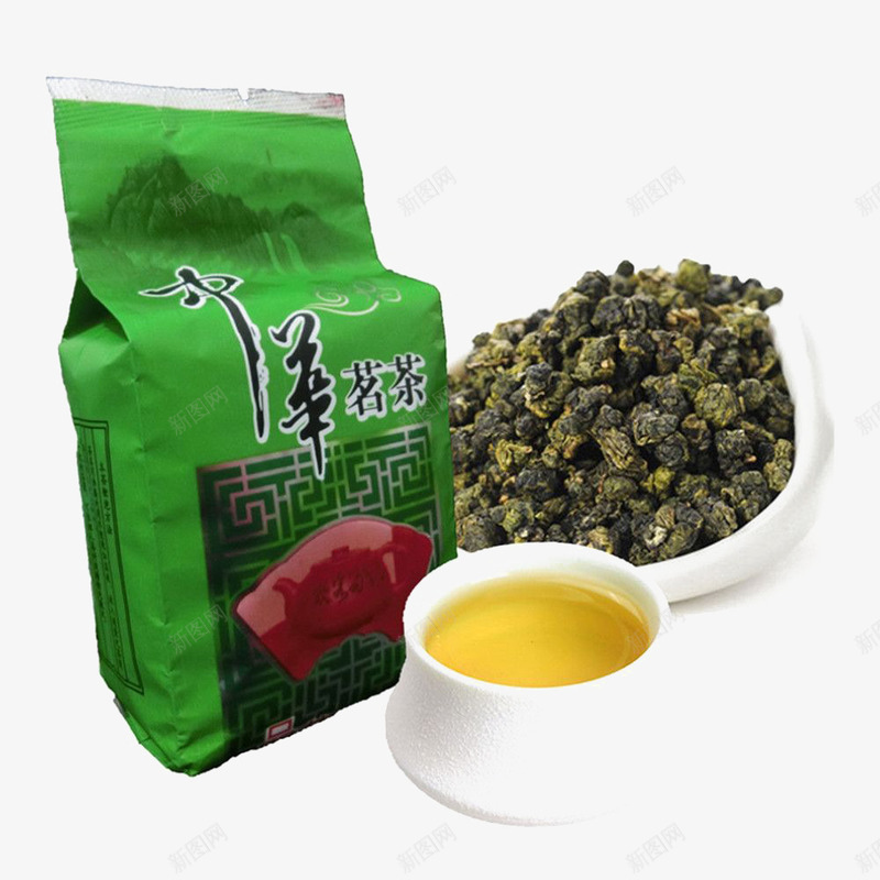 茗茶png免抠素材_88icon https://88icon.com 泡茶 绿茶 茶叶 茶水