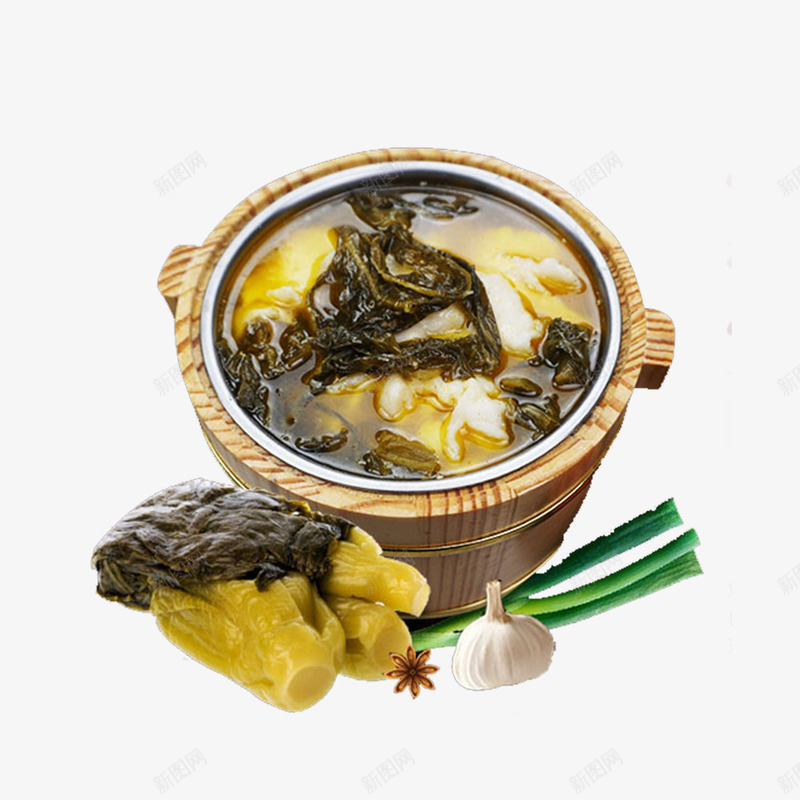 藤椒烤鱼美食组合png免抠素材_88icon https://88icon.com 万州烤鱼 佳肴 川菜 烤鱼 美味佳肴 美食 菜肴 藤椒鱼 食物