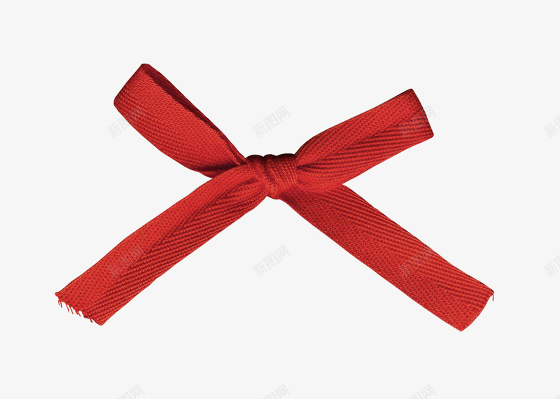 圣诞礼包红丝带png免抠素材_88icon https://88icon.com 圣诞素材 圣诞背景 彩色 礼品 礼物 礼物丝带 红丝带 节日 装饰