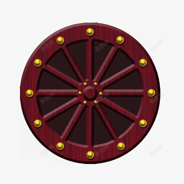 古代车轮png免抠素材_88icon https://88icon.com 卡通车轮 古代车轮 手绘车轮 木纹 设计 车轮 车轮设计 铜锭