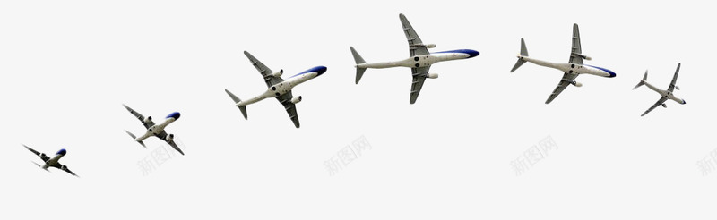 飞机航行轨道png免抠素材_88icon https://88icon.com 交通 航空 航线 飞机 飞机航线 飞行