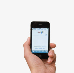 手机搜索谷歌素材