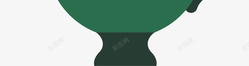 茶叶手绘绿茶茶叶矢量图ai免抠素材_88icon https://88icon.com 手绘茶叶 普洱茶叶 毛尖茶叶 红茶叶 绿茶叶 茶叶 茶叶子 茶叶矢量 矢量图