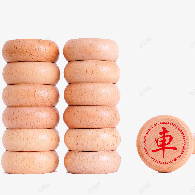 玩具png免抠素材_88icon https://88icon.com 中国象棋 产品实物 棋局 象棋