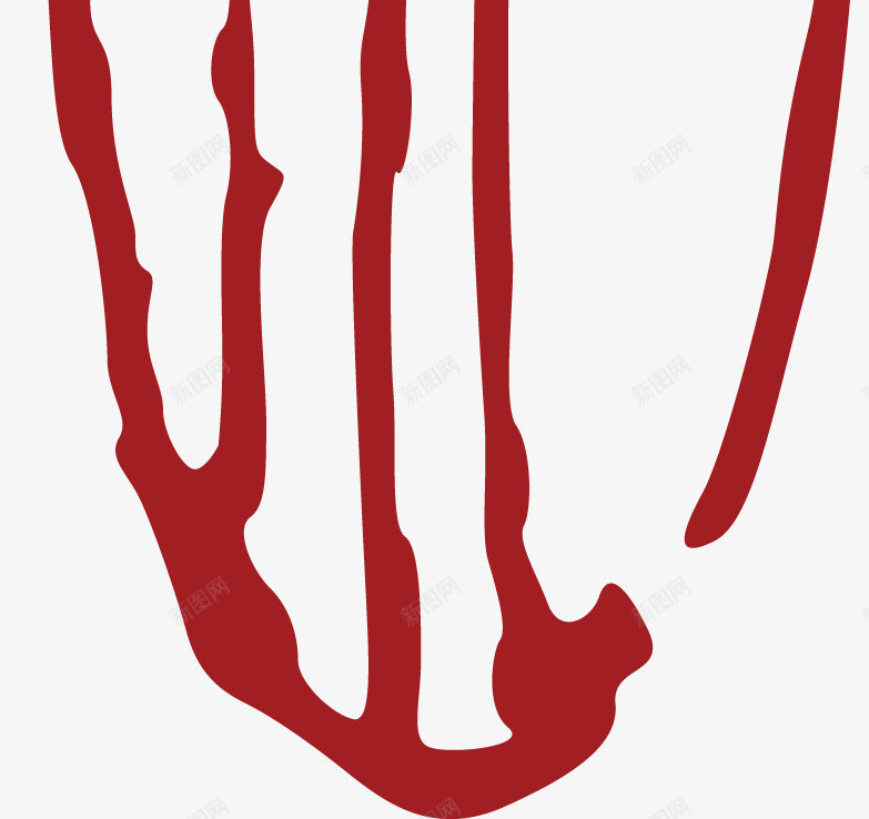 酒字中国风式红章png免抠素材_88icon https://88icon.com 中国红章 中国风式红章 中国风红章 印章 古代红章 珍藏红章 红章 红色