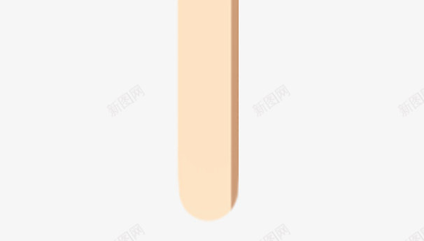 手绘装饰夏季猕猴桃冰棒插画psd免抠素材_88icon https://88icon.com 冰棒 冰糕 夏天 手绘插画 猕猴桃 装饰图案 雪糕