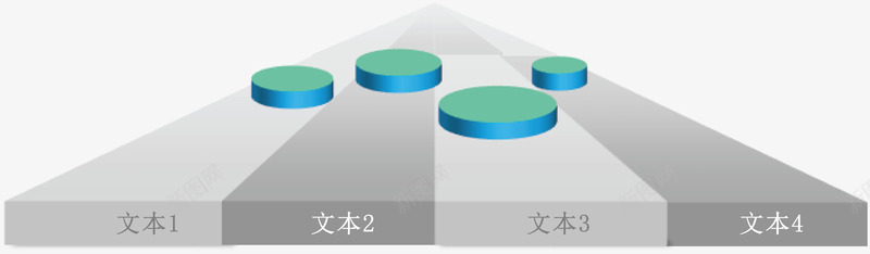 公路赛道分类图矢量图ai免抠素材_88icon https://88icon.com 分类信息 比赛专用 流程图 矢量图 结构组合