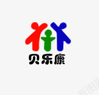 人形玩具品牌标志png免抠素材_88icon https://88icon.com 儿童 标志 玩具