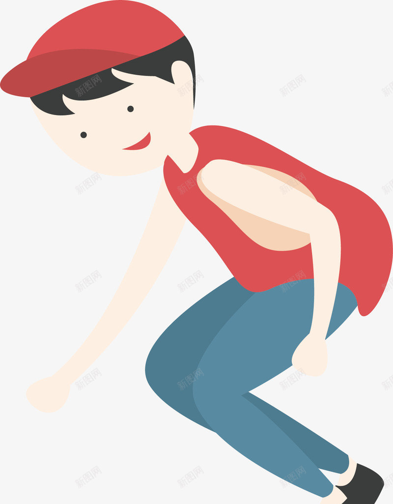 11青少年活动png免抠素材_88icon https://88icon.com a 外卖青少年活动 天猫青少年活动曲线 摇一摇青少年活动 点击参加青少年活动 秒杀青少年活动图 青少年活动 青少年活动内容边框 青少年活动美女 青少年活动造型