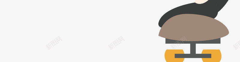 11青少年活动png免抠素材_88icon https://88icon.com a 外卖青少年活动 天猫青少年活动曲线 摇一摇青少年活动 点击参加青少年活动 秒杀青少年活动图 青少年活动 青少年活动内容边框 青少年活动美女 青少年活动造型