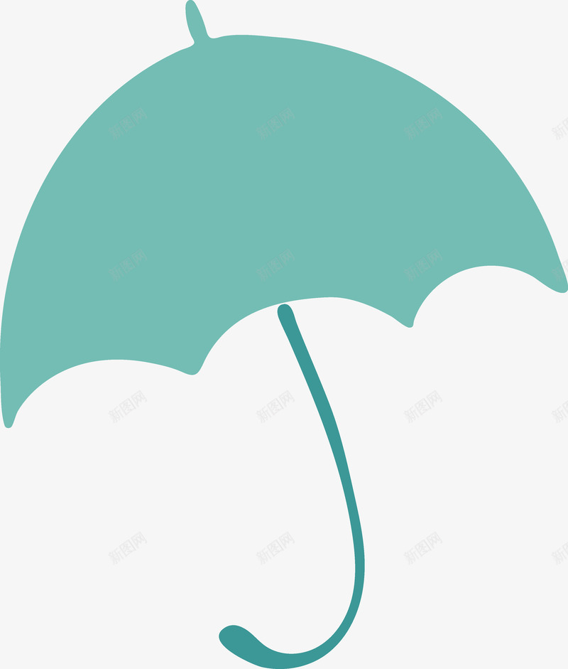 卡通手绘儿童画雨伞矢量图ai免抠素材_88icon https://88icon.com 儿童画 卡通 小猪 小鸟 手绘 水果 浣熊 蜻蜓 长颈鹿 雨伞 飞机 矢量图