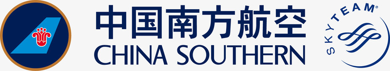 中国情人节航空网站图标图标