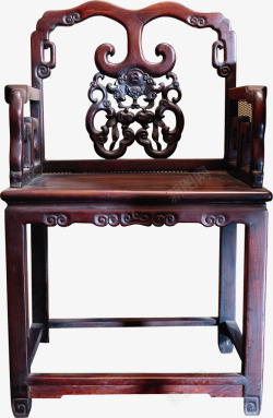 中国古代家具素材