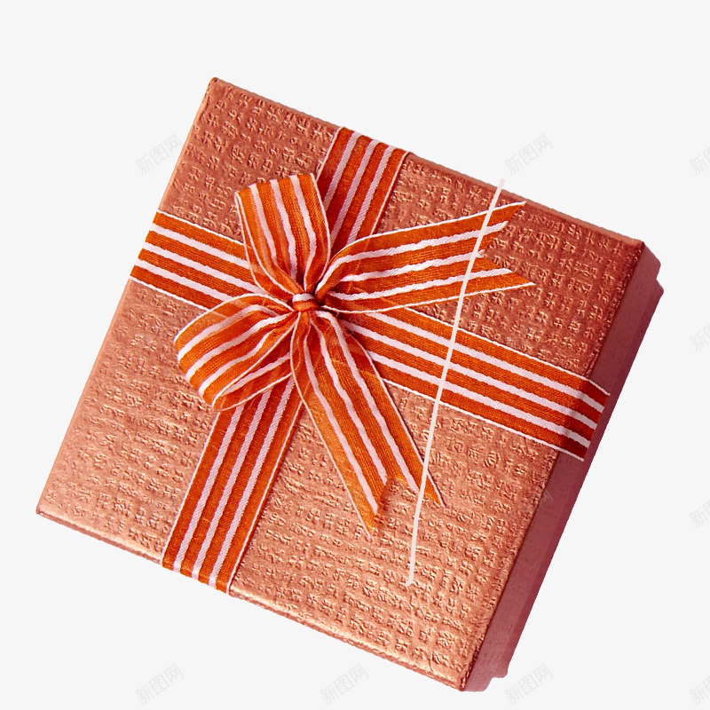 创意礼物包装盒png免抠素材_88icon https://88icon.com 丝带 创意 包装 包装盒 盒子 礼物 礼物盒 红色盒子 设计