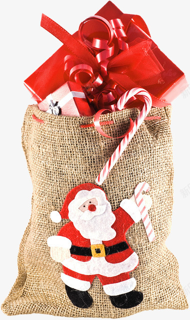 节日包装丝带实物图png免抠素材_88icon https://88icon.com 丝带 包装 包装盒 红色礼物盒 麻袋
