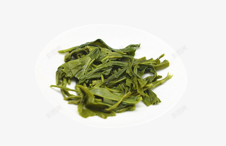 肥厚的茶叶茶底png免抠素材_88icon https://88icon.com 冲泡茶底 冲泡雀舌茶 毛尖茶 毛尖茶叶茶底 茶水茶底 过滤茶叶