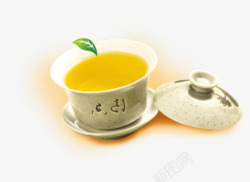 茶艺茶品茶文化素材