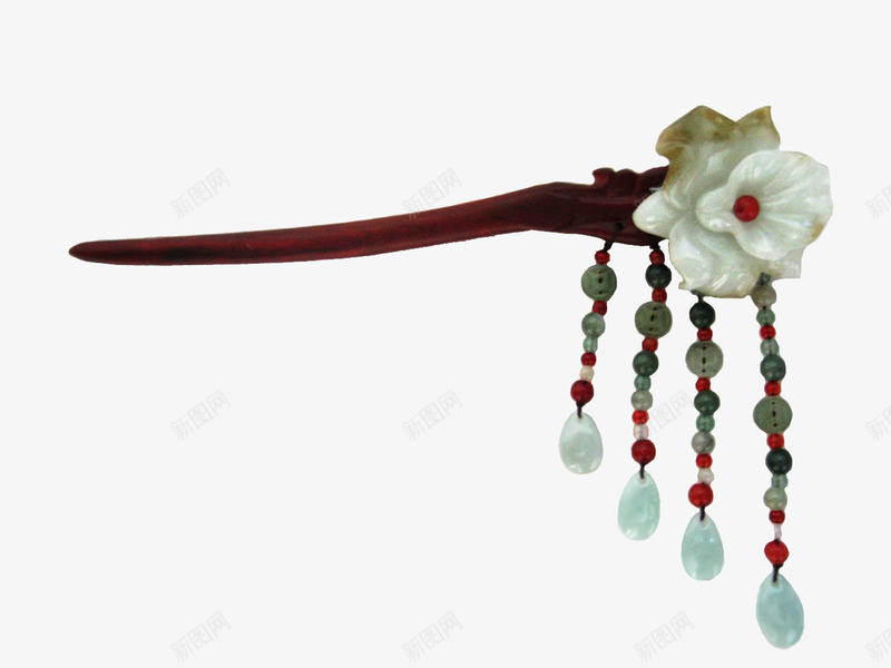 装饰手绘古风装饰png免抠素材_88icon https://88icon.com 卡通 卡通古风配饰 卡通古风配饰素材 卡通素材 卡通饰品 古代 手绘古风饰品图片 玉石 簪子 装饰卡通 配饰矢量图