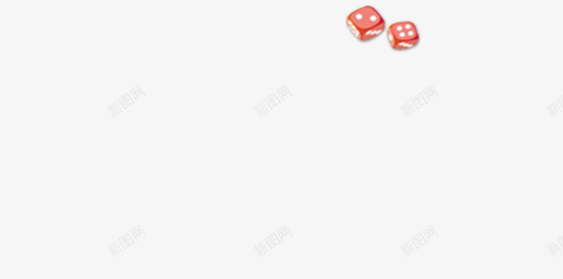 中秋备货psd免抠素材_88icon https://88icon.com 中秋备货 乌纱帽 小鸟
