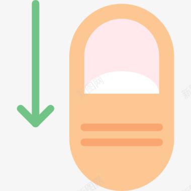 点击向前点击图标图标