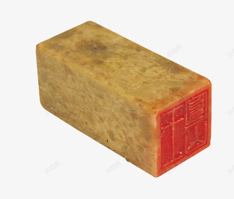 产品实物文物古代印章png免抠素材_88icon https://88icon.com 产品实物 印章 古代 文物