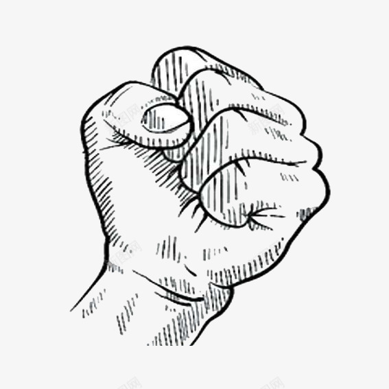 简易手绘风格鼓励加油手势简笔画png免抠素材_88icon https://88icon.com 加油吧 加油图 加油手势 手绘风格 矢量图案 简易 简易手绘风格鼓励加油手势简笔画装饰矢量图案免费下载 简笔画 装饰 鼓励