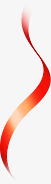 飞扬红丝带png免抠素材_88icon https://88icon.com 图片 红丝带 飞扬