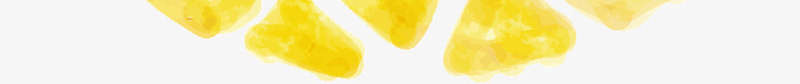 黄色水彩美味凤梨png免抠素材_88icon https://88icon.com 凉爽夏日 夏天 水彩菠萝 清凉夏季 美味凤梨 装饰图案
