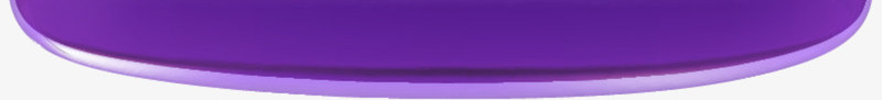 夏季饮料紫色葡萄汁png免抠素材_88icon https://88icon.com 一瓶葡萄汁 夏天果汁 夏季饮料 夏日饮料 瓶装葡萄汁 紫色葡萄汁
