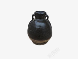 酒壶古典古代酒瓶素材
