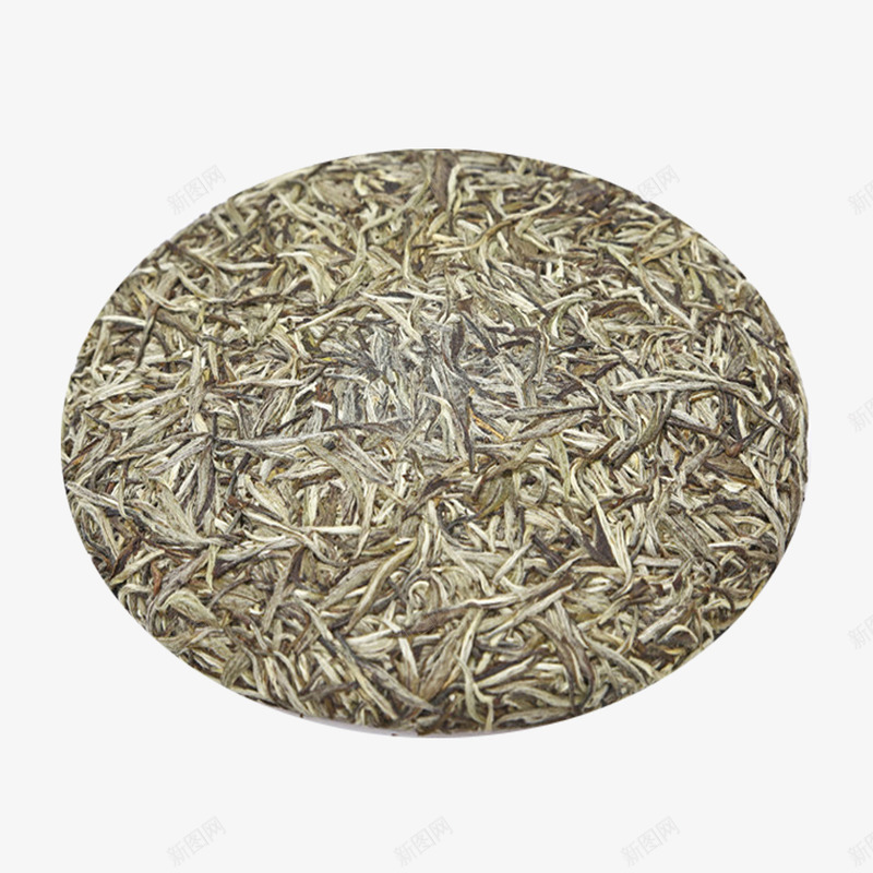 产品实物白毫银针茶饼png免抠素材_88icon https://88icon.com 产品实物 新茶 新茶上市 春茶上市 白毫银针 茶叶 茶叶促销 茶饼
