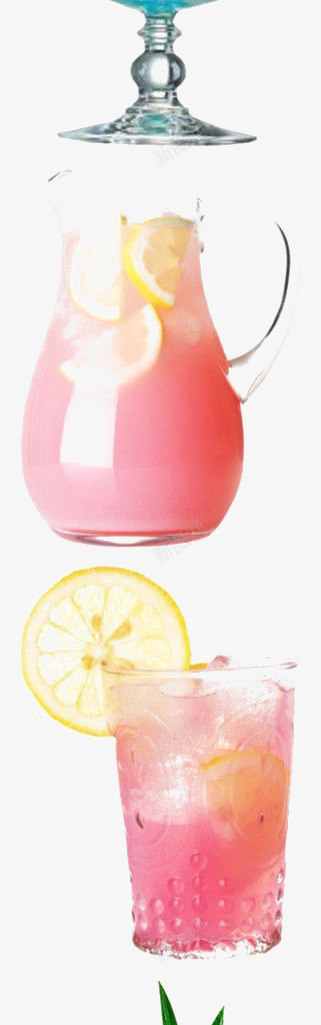 冰镇柠檬汁png免抠素材_88icon https://88icon.com 冰块 冷饮 夏季饮品 果汁 果汁免扣元素 青柠 饮品