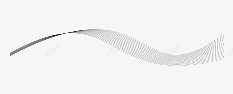 白色曲线底纹边框矢量图eps免抠素材_88icon https://88icon.com 底纹 曲线 波纹线 白色 边框 矢量图