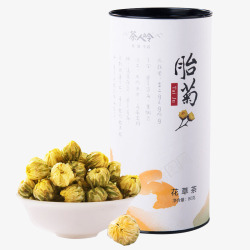 茶叶礼盒装素材