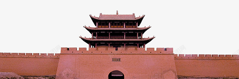 古代建筑png免抠素材_88icon https://88icon.com 京城 古代建筑 城堡 建筑 装饰素材
