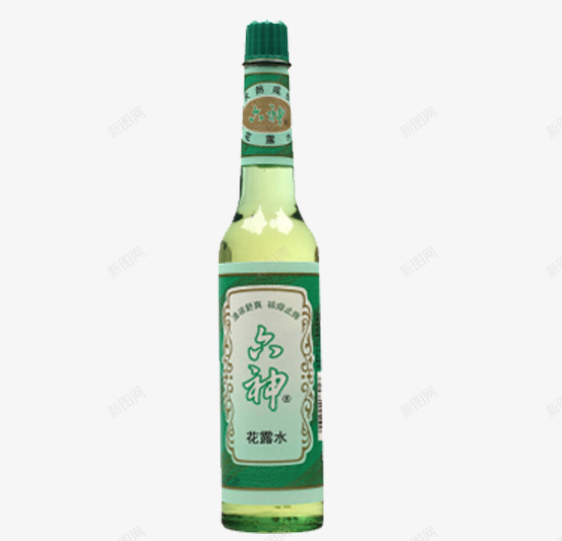 夏季花露水png免抠素材_88icon https://88icon.com 夏季必备 花露水 驱蚊花露水 麝香花露水