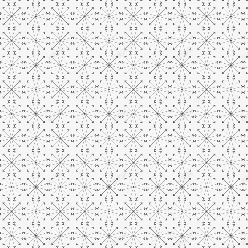 放射线条背景png免抠素材_88icon https://88icon.com 免扣png素材 免费png素材 几何线条 创意组合 摩天轮背景