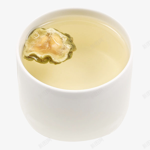 淡黄色苦瓜茶png免抠素材_88icon https://88icon.com 去火苦瓜茶 夏季苦瓜茶 水中的苦瓜片 苦瓜水 苦瓜片 苦瓜茶实拍