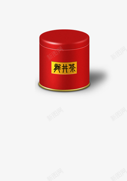 红色龙井茶png免抠素材_88icon https://88icon.com 中国风 泡茶 盒子 精品包装 精品茶叶包装 红色包装 红色包装设计 茶叶 茶叶包装 茶叶盒 茶叶精品包装 龙井茶