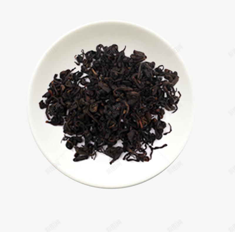 红珠茶叶png免抠素材_88icon https://88icon.com 红珠 茶 茶叶 茶饮品