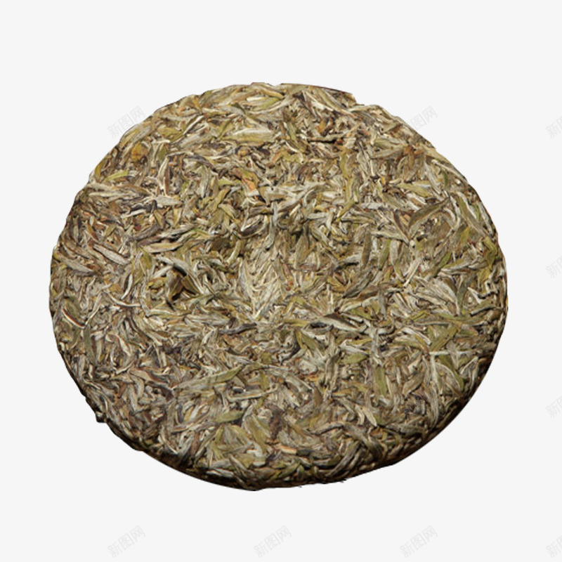 产品实物白毫银针茶饼png免抠素材_88icon https://88icon.com 产品实物 养生 新茶 新茶上市 春茶 春茶上市 白毫银针 绿茶 茶叶 茶叶促销 茶饼